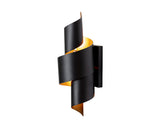 aphelion-sconce-111622 - view 2