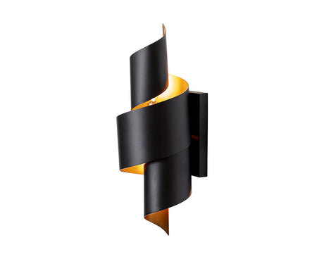 aphelion-sconce-111622 - view 2