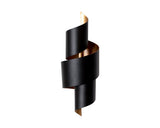 aphelion-sconce-111622 - view 3
