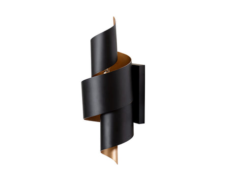 aphelion-sconce-111622
