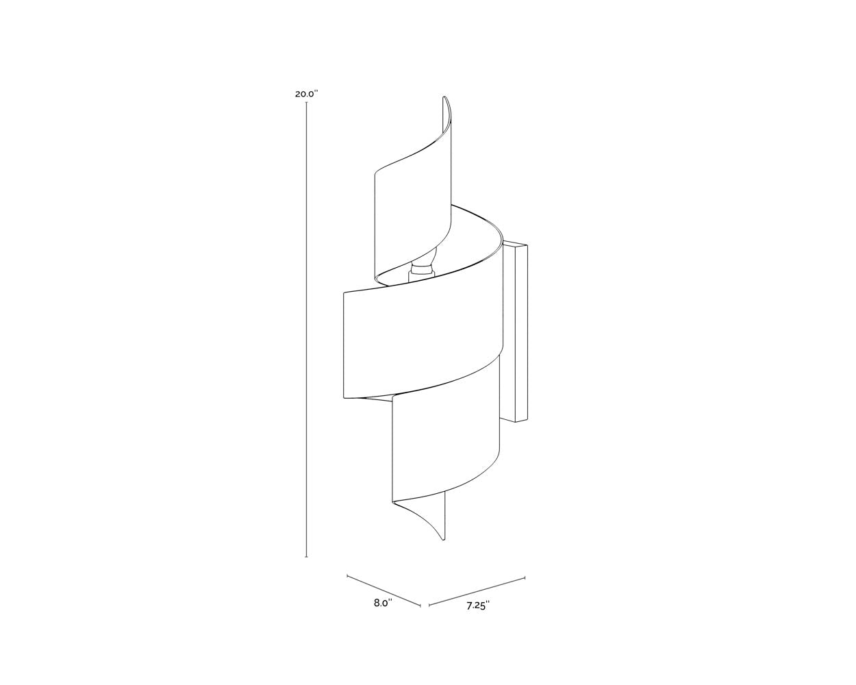 aphelion-sconce-111622 - view 6