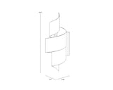 aphelion-sconce-111622 - view 6