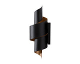 aphelion-sconce-111622 - view 4