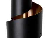 aphelion-sconce-111622 - view 5