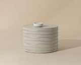 corey-coffee-table-small-105505 - view 3