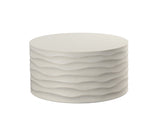 corey-coffee-table-large-108551 - view 9
