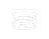 corey-coffee-table-large-108551 - view 11