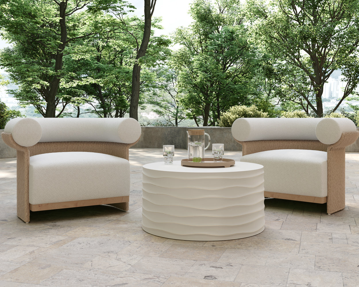 corey-coffee-table-large-108551 - view 6