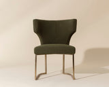 willowdale-dining-chair-111640 - view 3