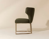 willowdale-dining-chair-111640 - view 4