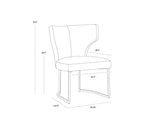 willowdale-dining-chair-111640 - view 8