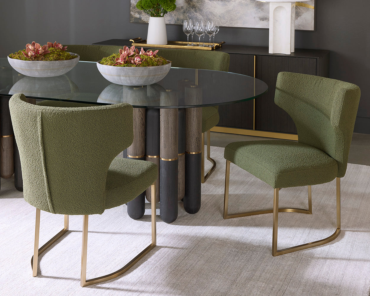 willowdale-dining-chair-111640 - view 2