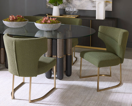 willowdale-dining-chair-111640 - view 2