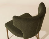 willowdale-dining-chair-111640 - view 6