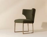 willowdale-dining-chair-111640