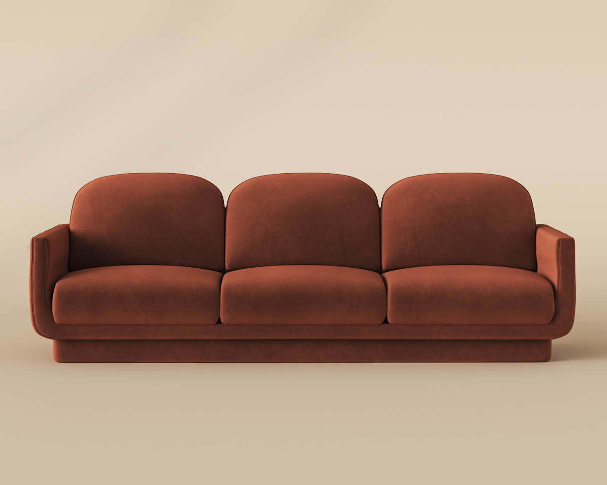 everton-sofa-111511 - view 7