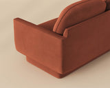 everton-sofa-111511 - view 9