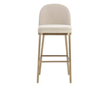 lavania-barstool-111644 - view 3