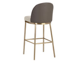 lavania-barstool-111644 - view 5