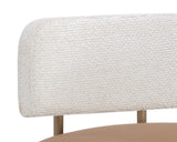 larissa-barstool-111646 - view 7