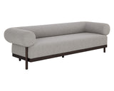 bromley-sofa-brown-111649