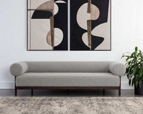 bromley-sofa-brown-111649 - view 2