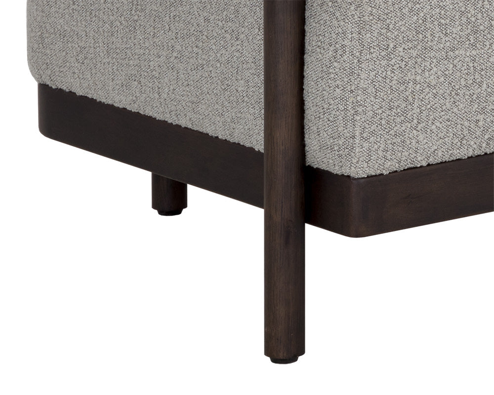 bromley-sofa-brown-111649 - view 6