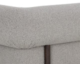 bromley-sofa-brown-111649 - view 7