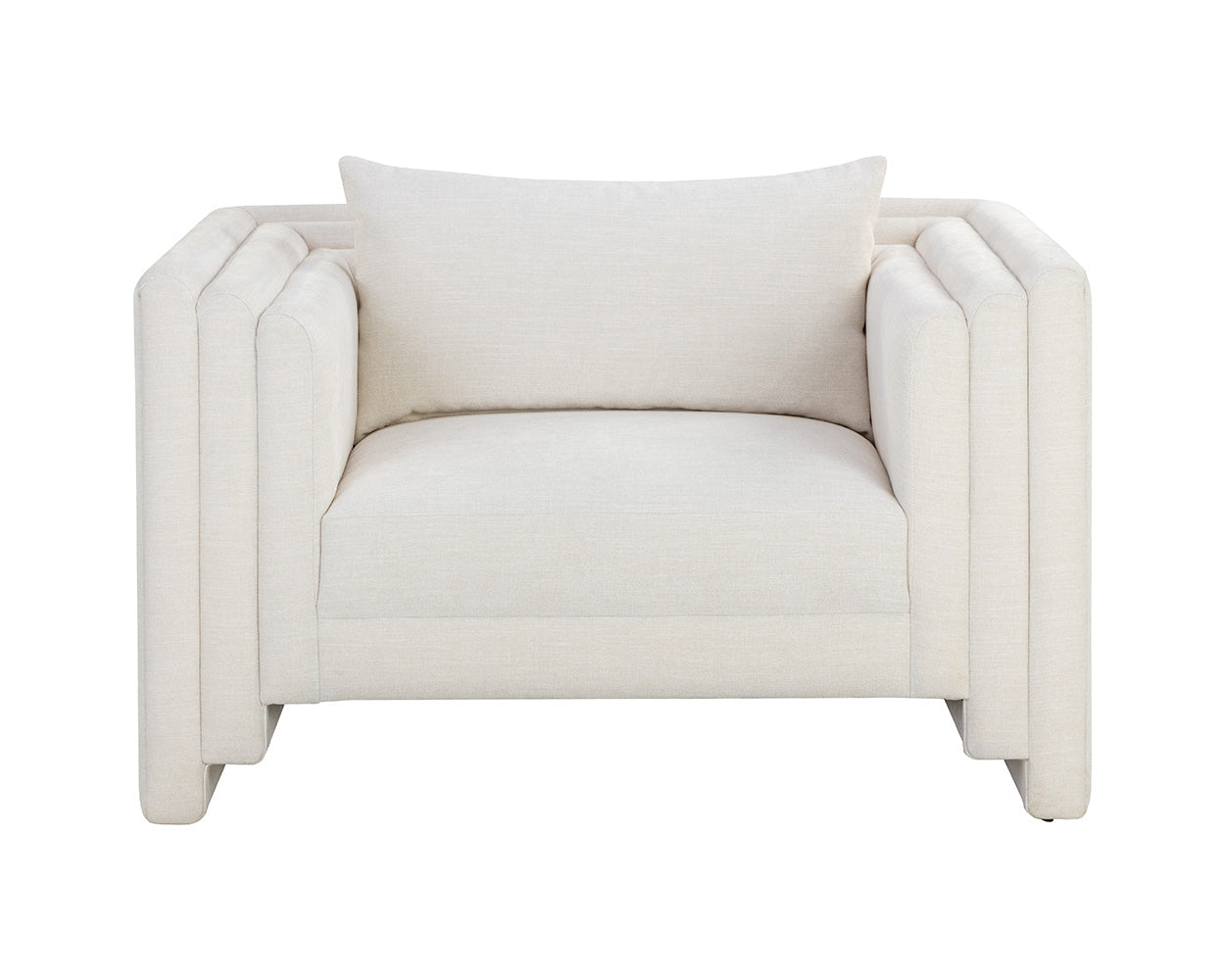 kira-armchair-111651 - view 12