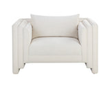 kira-armchair-111651 - view 12