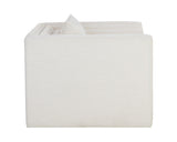 kira-armchair-111651 - view 13