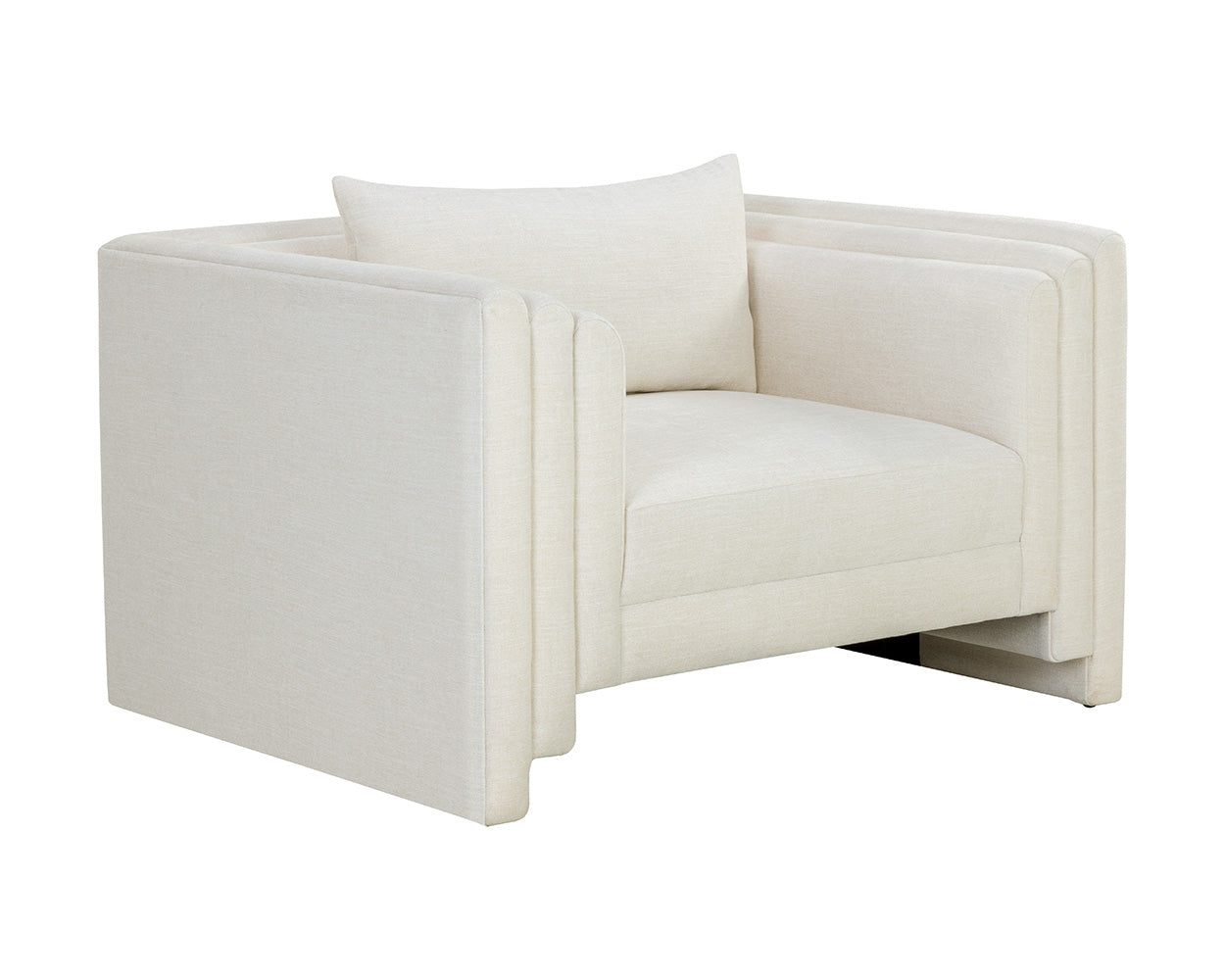 kira-armchair-111651 - view 9