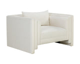 kira-armchair-111651 - view 9