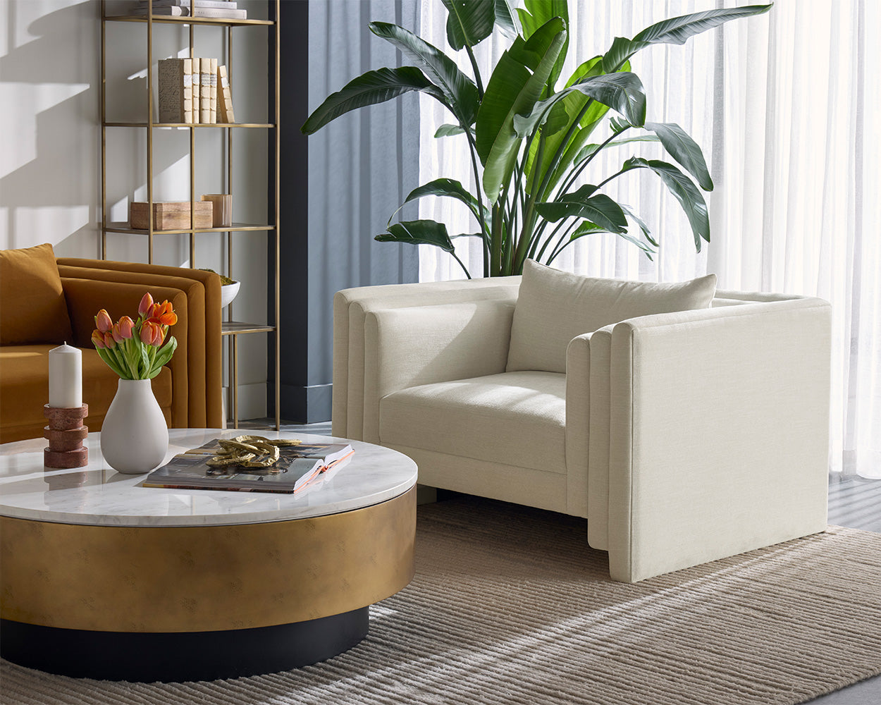 kira-armchair-111651 - view 10