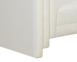 kira-armchair-111651 - view 15