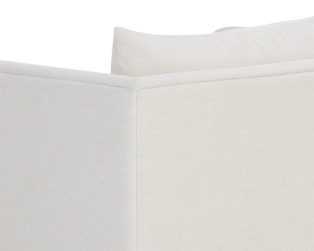 kira-armchair-111651 - view 17