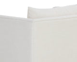 kira-armchair-111651 - view 17
