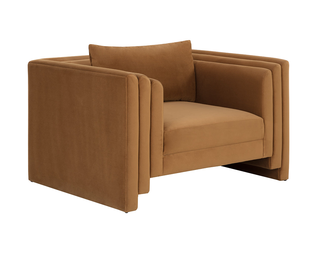kira-armchair-111651