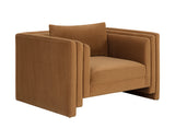kira-armchair-111651