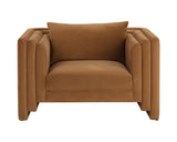 kira-armchair-111651 - view 3