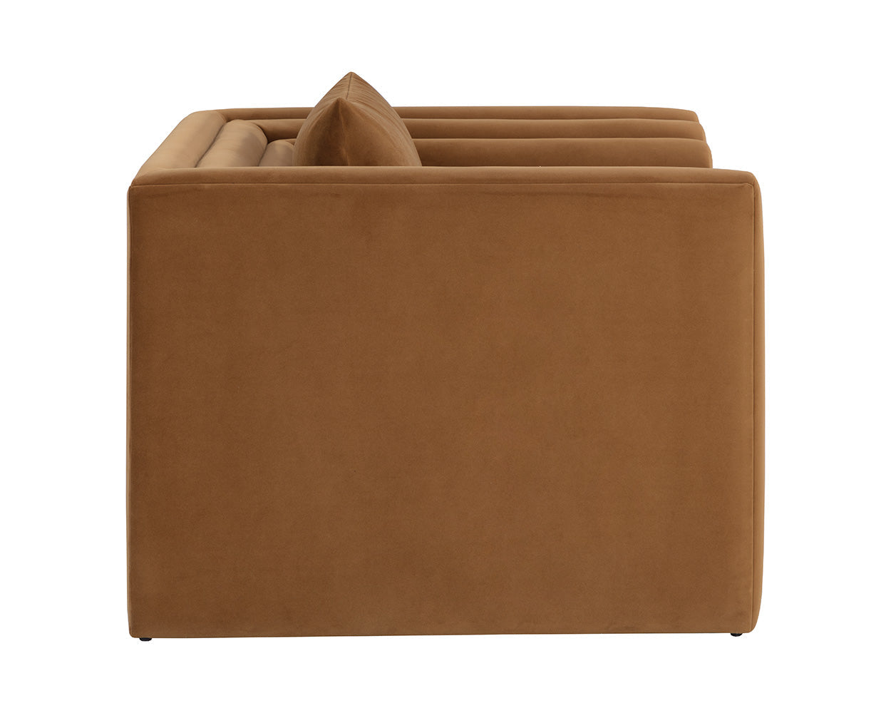 kira-armchair-111651 - view 4