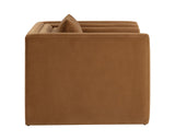 kira-armchair-111651 - view 4