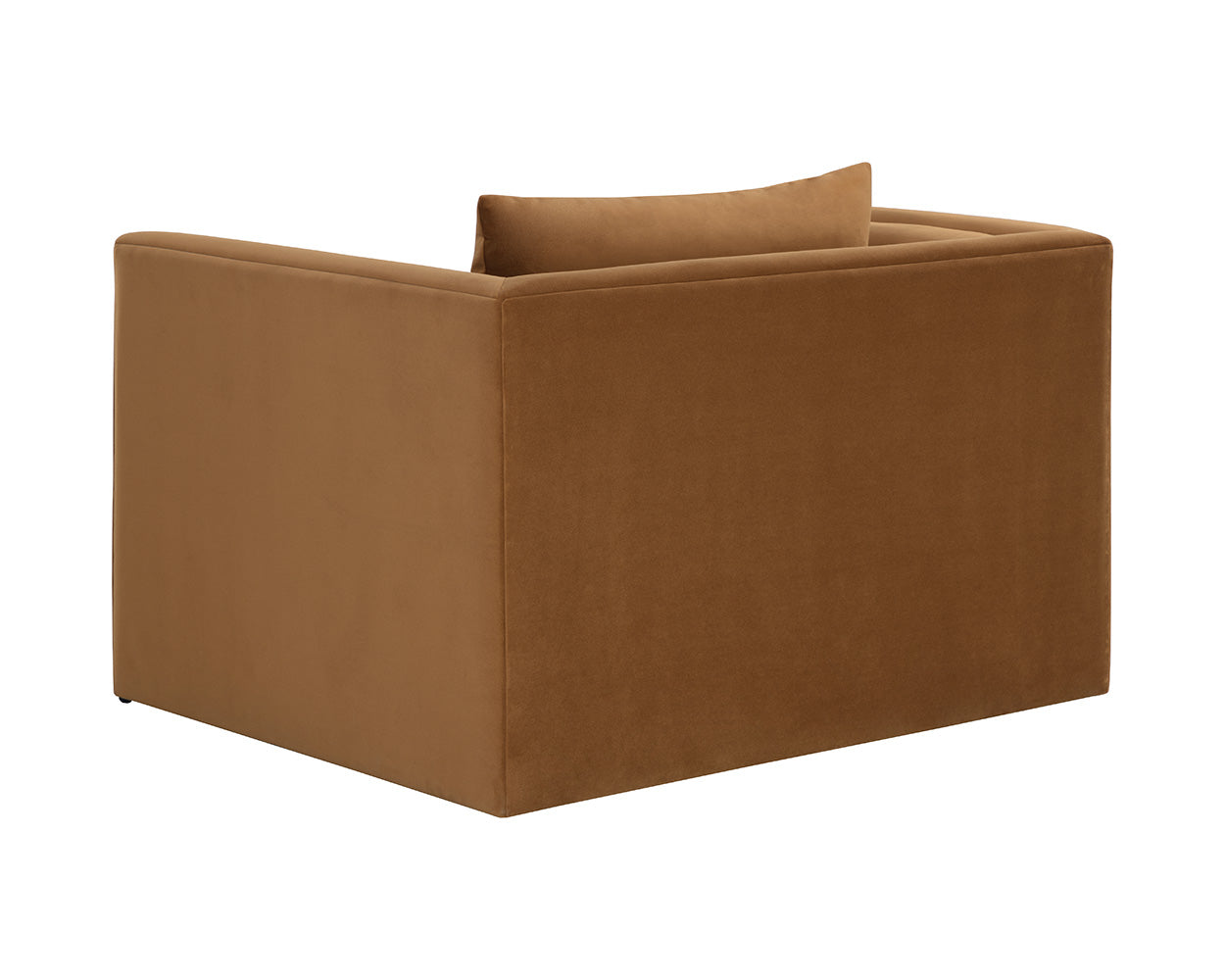 kira-armchair-111651 - view 5