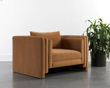 kira-armchair-111651 - view 2