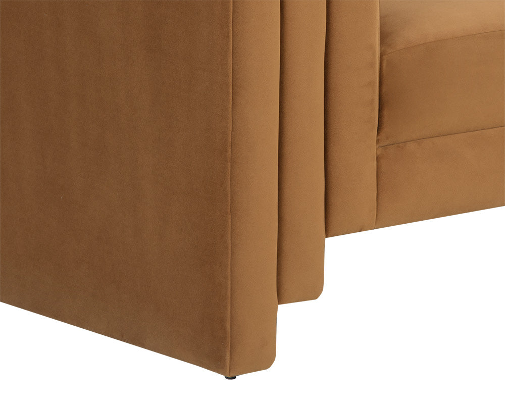 kira-armchair-111651 - view 6