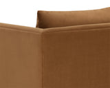 kira-armchair-111651 - view 8