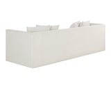 kira-sofa-111653 - view 14