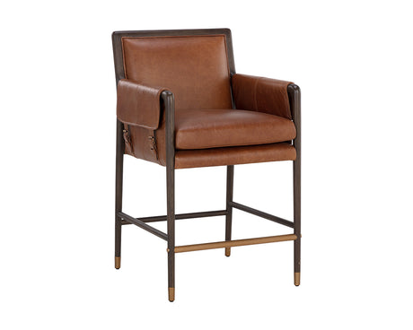 mauti-counter-stool-brown-111654