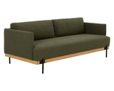 saul-sofa-111425