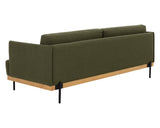 saul-sofa-111425 - view 4